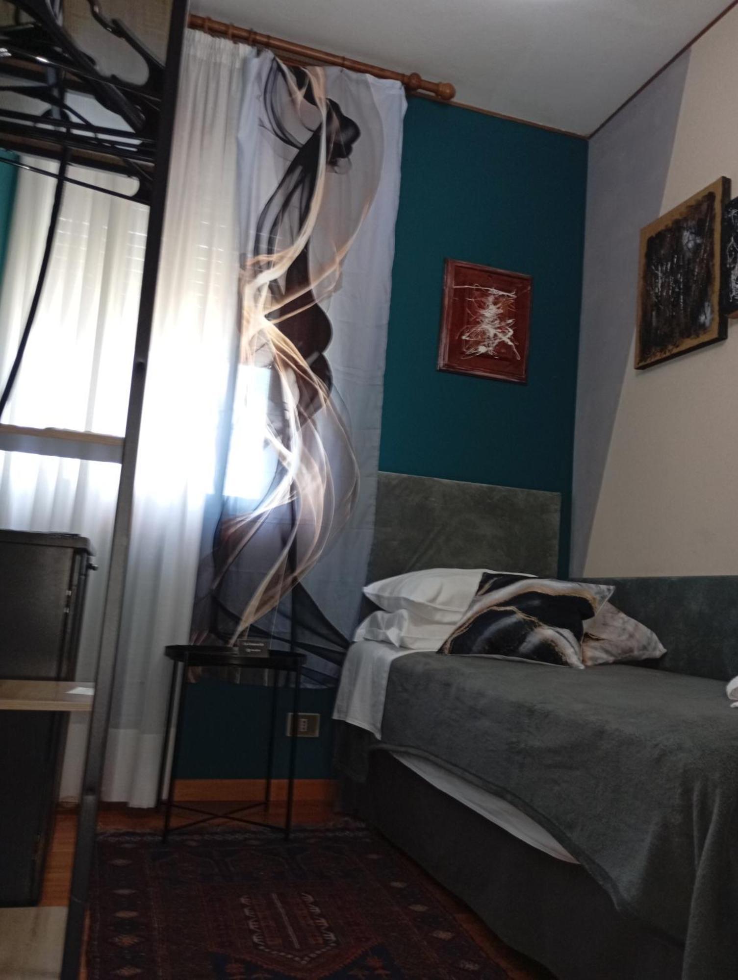 Gasthof 49 Le Contesse Ide Meolo