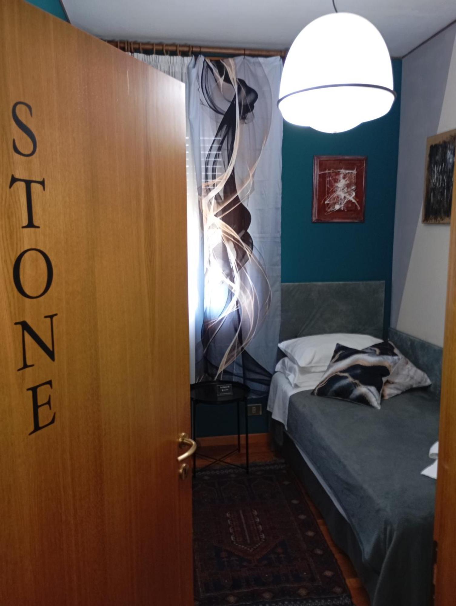 49 Le Contesse Ide Guest house